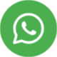 WhatsApp Icon